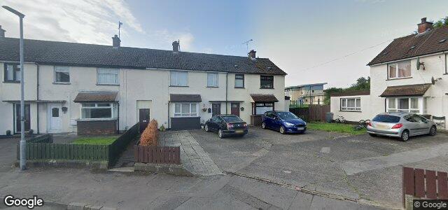 51 Westbourne Crescent（加拿大曼尼托巴省温尼伯市）房屋照片