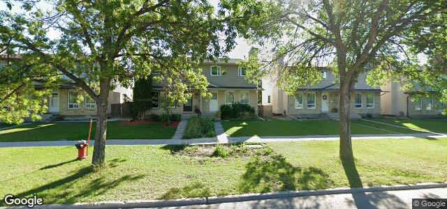 52 John Forsyth Road（加拿大曼尼托巴省温尼伯市）房屋照片