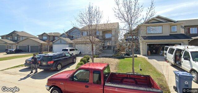 52 Prudhomme Bay（加拿大曼尼托巴省温尼伯市）房屋照片