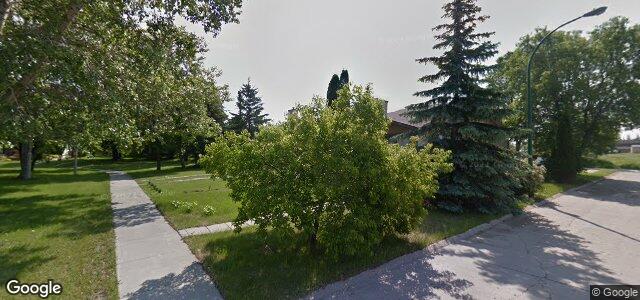 52 Rillwillow Place（加拿大曼尼托巴省温尼伯市）房屋照片