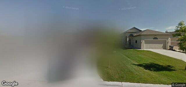 54 Fonseca Place（加拿大曼尼托巴省温尼伯市）房屋照片