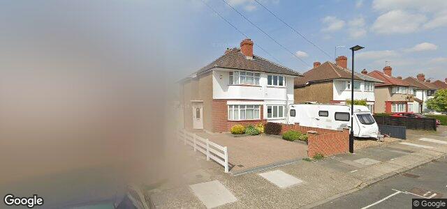 54 Longford Avenue（加拿大曼尼托巴省温尼伯市）房屋照片