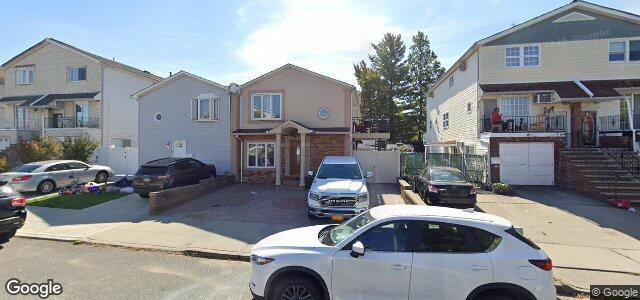 54 Regis Drive（加拿大曼尼托巴省温尼伯市）房屋照片