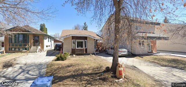 55 Elsbury Bay（加拿大曼尼托巴省温尼伯市）房屋照片