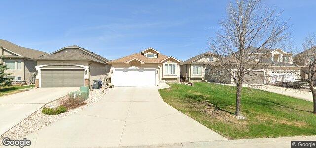 55 Higham Bay ਦੀ ਫੋਟੋ, ਵਿਨੀਪਿਗ, ਮੈਨੀਟੋਬਾ