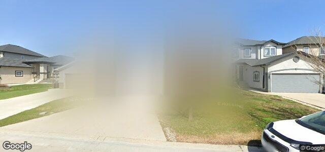 55 Sidebottom Drive（加拿大曼尼托巴省温尼伯市）房屋照片