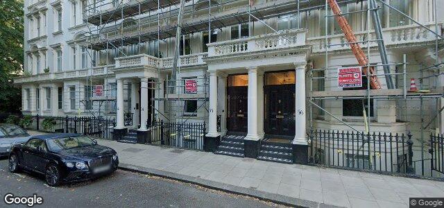 55 Stanhope Garden（加拿大曼尼托巴省温尼伯市）房屋照片