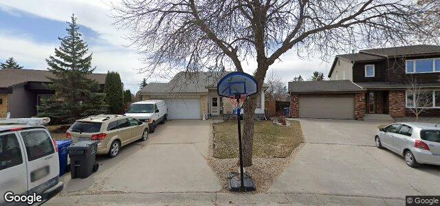 55 Tiverton Bay ਦੀ ਫੋਟੋ, ਵਿਨੀਪਿਗ, ਮੈਨੀਟੋਬਾ