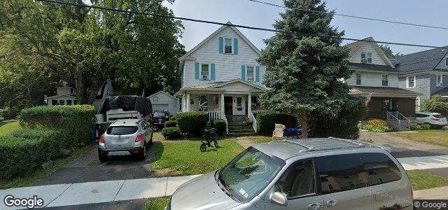 55 Upton Place（加拿大曼尼托巴省温尼伯市）房屋照片