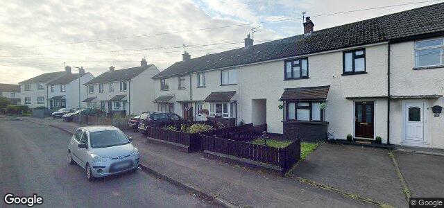 55 Westbourne Crescent（加拿大曼尼托巴省温尼伯市）房屋照片