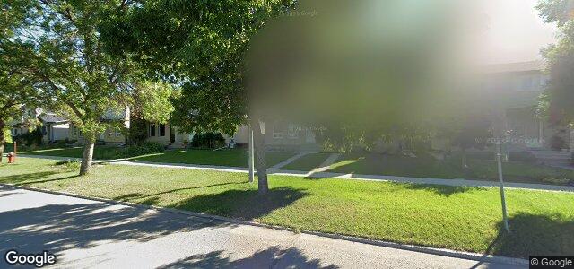 56 John Forsyth Road（加拿大曼尼托巴省温尼伯市）房屋照片