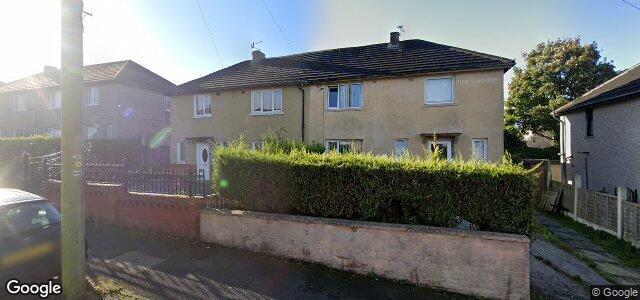 58 Mansfield Crescent（加拿大曼尼托巴省温尼伯市）房屋照片