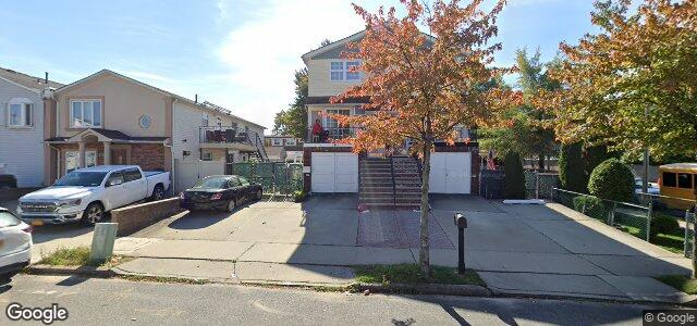 58 Regis Drive（加拿大曼尼托巴省温尼伯市）房屋照片