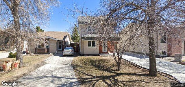 59 Elsbury Bay（加拿大曼尼托巴省温尼伯市）房屋照片