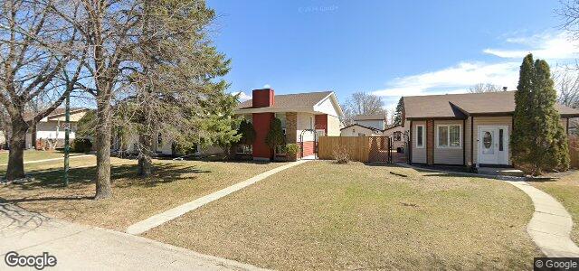 59 Knotsberry Bay（加拿大曼尼托巴省温尼伯市）房屋照片