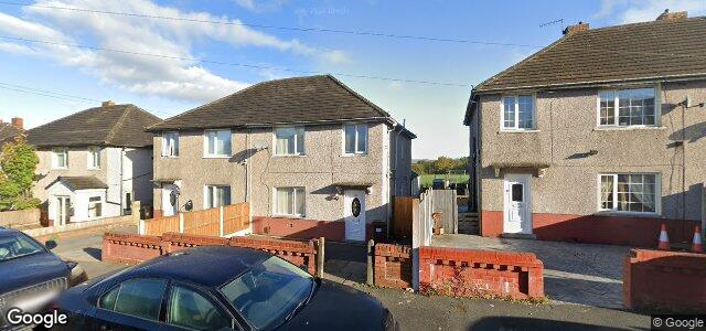 59 Mansfield Crescent（加拿大曼尼托巴省温尼伯市）房屋照片