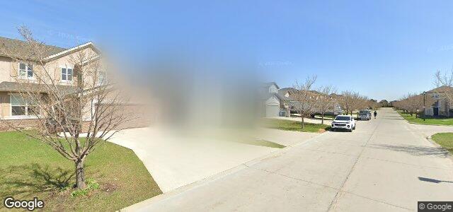 59 Sidebottom Drive（加拿大曼尼托巴省温尼伯市）房屋照片