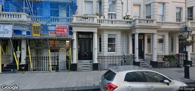 59 Stanhope Garden（加拿大曼尼托巴省温尼伯市）房屋照片