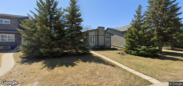 59 Upton Place（加拿大曼尼托巴省温尼伯市）房屋照片