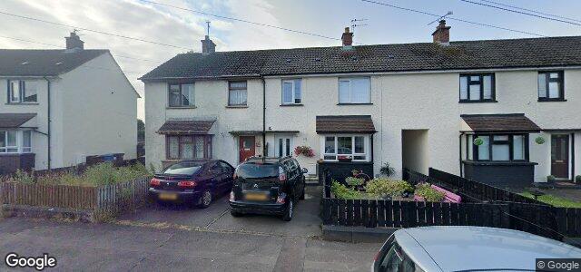 59 Westbourne Crescent（加拿大曼尼托巴省温尼伯市）房屋照片