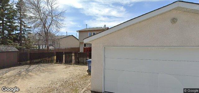 598 Paddington Road（加拿大曼尼托巴省温尼伯市）房屋照片