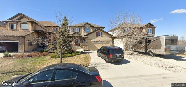 Photo of 6 Boone Place in Winnipeg, Manitoba