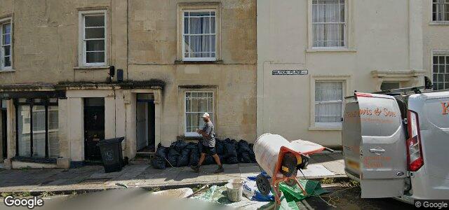 6 Bruton Place（加拿大曼尼托巴省温尼伯市）房屋照片