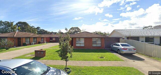 6 Cummings Crescent（加拿大曼尼托巴省温尼伯市）房屋照片