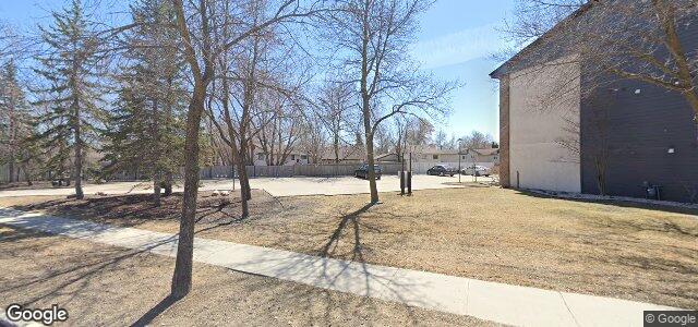 6 Elsbury Bay（加拿大曼尼托巴省温尼伯市）房屋照片