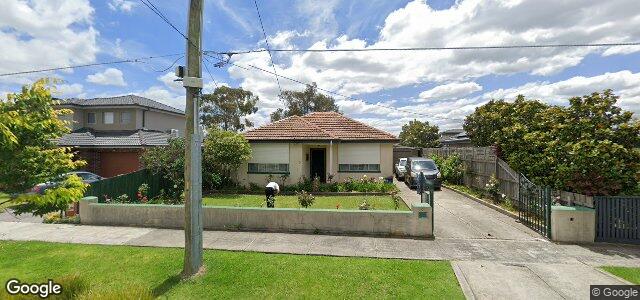 Photo of 6 Elsey Road in Winnipeg, Manitoba