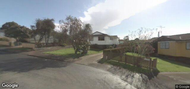 6 Holborn Place（加拿大曼尼托巴省温尼伯市）房屋照片