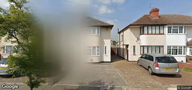 6 Longford Avenue（加拿大曼尼托巴省温尼伯市）房屋照片