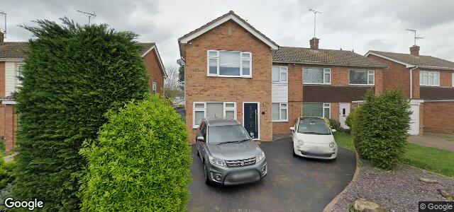 6 Orford Crescent（加拿大曼尼托巴省温尼伯市）房屋照片