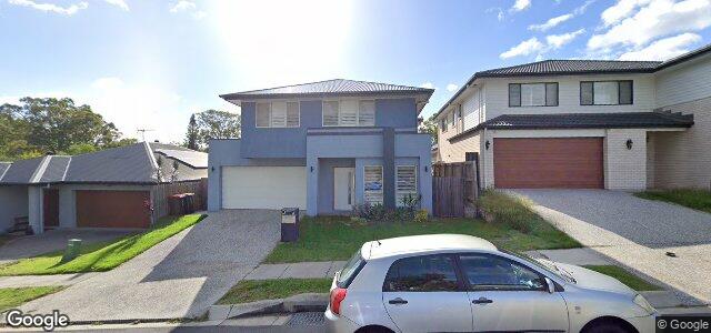 6 Paddington Road（加拿大曼尼托巴省温尼伯市）房屋照片