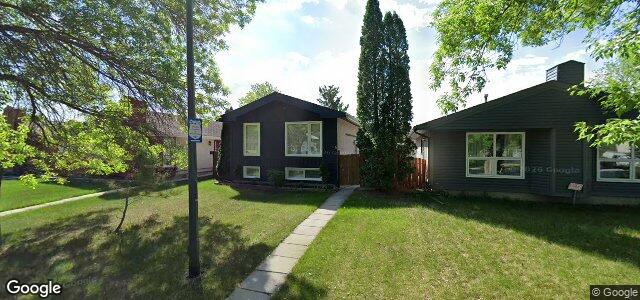 Larawan ng 6 Pear Tree Bay sa Winnipeg, Manitoba