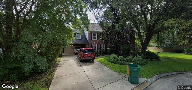 6 Rillwood Place（加拿大曼尼托巴省温尼伯市）房屋照片