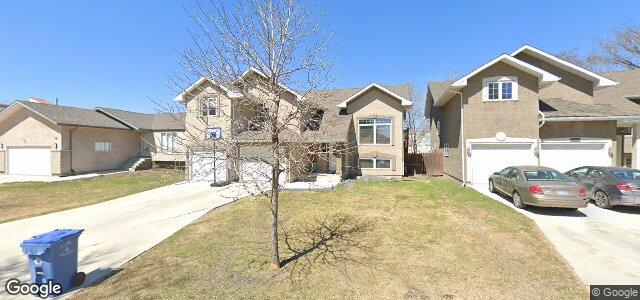 Photo of 62 Alburg Drive in Winnipeg, Manitoba