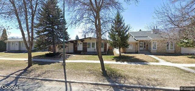 62 Britannica Road（加拿大曼尼托巴省温尼伯市）房屋照片