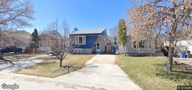 62 Elsbury Bay（加拿大曼尼托巴省温尼伯市）房屋照片