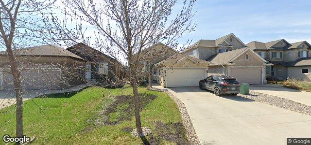 62 Faraway Lane ਦੀ ਫੋਟੋ, ਵਿਨੀਪਿਗ, ਮੈਨੀਟੋਬਾ