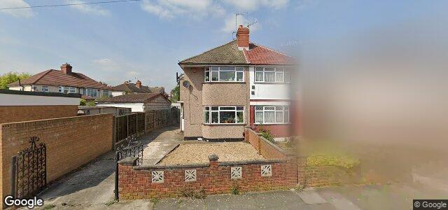 62 Longford Avenue（加拿大曼尼托巴省温尼伯市）房屋照片