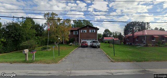 62 Maitland Drive（加拿大曼尼托巴省温尼伯市）房屋照片