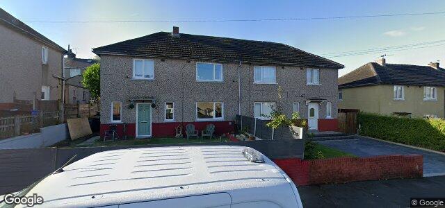 62 Mansfield Crescent（加拿大曼尼托巴省温尼伯市）房屋照片