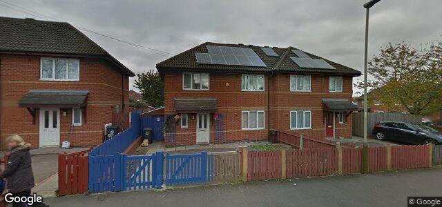 62 Southfields Drive（加拿大曼尼托巴省温尼伯市）房屋照片