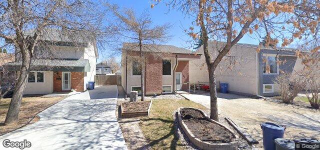 Photo of 63 Elsbury Bay in Winnipeg, Manitoba