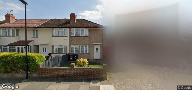 63 Longford Avenue（加拿大曼尼托巴省温尼伯市）房屋照片