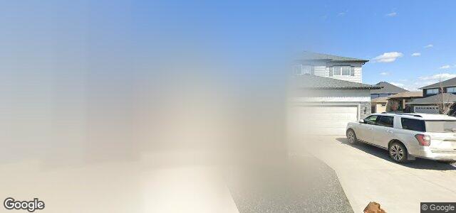 63 Stanhope Garden（加拿大曼尼托巴省温尼伯市）房屋照片