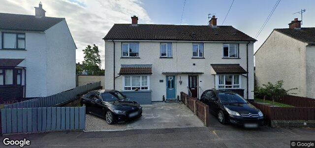 63 Westbourne Crescent（加拿大曼尼托巴省温尼伯市）房屋照片