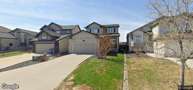 64 Eb Claydon Road（加拿大曼尼托巴省温尼伯市）房屋照片