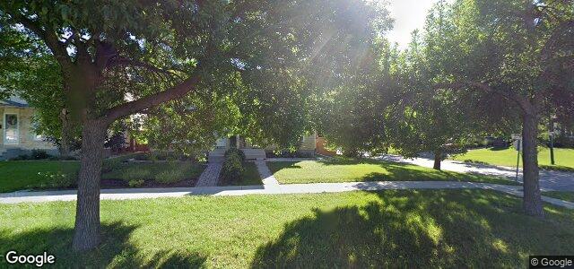 64 John Forsyth Road（加拿大曼尼托巴省温尼伯市）房屋照片